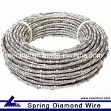 Keen Premiun Limestone Wire Saw