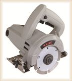 Professional Quality 1400W Power Tools with Marble Cutter