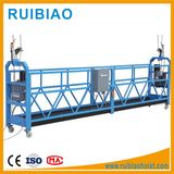 Zlp630 and Zlp800 Suspended Platform Used Power Cable