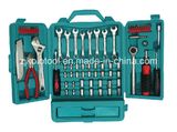 OEM Durable Household Tool Set with Screwdriver