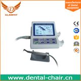 Endo Motor for Dental Office