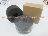 Stone Silicon Carbide Grinding Wheel