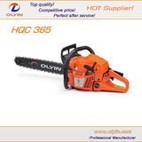 65cc 3.4kw Olyin Huge Power Chainsaw Hqc365