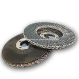 Diamond Tool Grinding Disc for Marble Concrete Granite Polishing