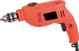 Professional Quality 550W Impact Drill (DX3530)