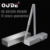 Power Adjustable Geze 3000 Door Closer Ce (812-5CW)