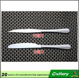 Hot Sell Stainless Steel BBQ Tool Set Steak Knife