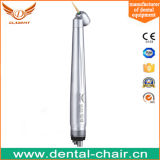 45 Degree Angle Dental Handpiece/45 Angle Dental Air Turbine Handpiece