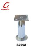 Furniture Leg Sofa Leg Hardware Accessories