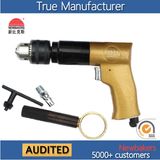 Pneumatic Tool 3/8′ ′ Air Drill Ks-613