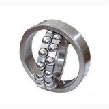 2201 Etn9 Machinery Parts Self-Aligning Ball Bearing SKF Bearings