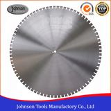 1200mm Diamond Floor Saw Blade for Concrete and Asphalt