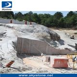 Hot Sale Marble Quarry Machine and Granite Quarry Machine--Tsy-55g
