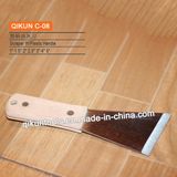 C-08 Construction Decoration Paint Hand Tools Edged Shoes Repair Knife