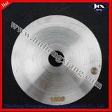 Diamond Cup Grinding Wheel for Angle Machine