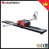 Hnc-1500W Good Quality Mini-Size Portable CNC Plasma Oxy Fuel Gas Cutting Machine Cutter