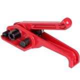 Hand Operate Pet Strapping Wrapping Tools