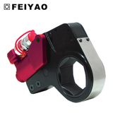 Feiyao Xlct Series High Speed Hydraulic Torque Wrench