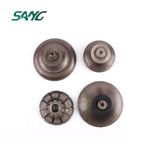 Hot Selling Profile Wheels for Stone (SA-018)