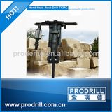 Air Compressor Rock Drill Machine Jack Hammer