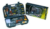 73PC Mini Screwdriver Tool Set