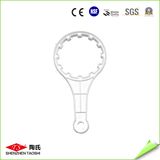 10 Inch RO System Labor Saving Wrench for Membrane Housing