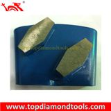 HTC Grinders Concrete Grinding Diamond Tools