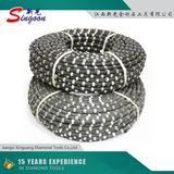 11.5 Diamond Wire Saw for Granite