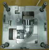 High Quality Plastic Injection Mold for Auto Parts