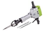 High Quality 2100W 50jdemolition Hammer (DX8618)