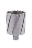 Core Drill (ACTOOL-TCT-49)