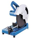 14 Inch Metal Cut off Saw (J1G-KE-355)