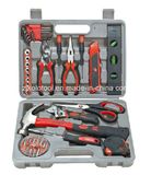 42PC Kraftwelle Hand Tool Set