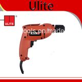 400W High Quality 10mm Electirc Drill 9210u