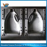 Lower Price Plastic Injection Mould