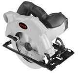 1600W 185mm Circular Saw (CA9185) for South Amercia Level Low