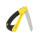 Light Weight Pocket Gardening Tree Pruning Saw