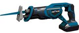 Power Tools Cordless Reciprocating Saw