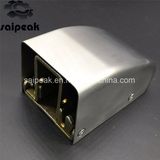 High-Precision Hardware 304 Stainless Steel for Lock Accessories