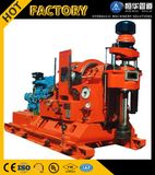 Water Drilling Machine Borehole Drilling Machine