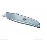 Comfortable Utility Knife