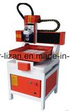 Small CNC Advertising Machinery Tool