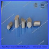 Rock Drilling China Cemented Carbide Insert Diamond Drill Bit