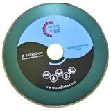 Diamond Saw Blade for Cutting Stones