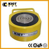 Kiet Brand Low Profile Rsm Series Hydraulic Jack