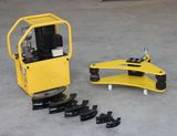 Electric Pipe Bending Machine