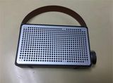 Bluetooth Speaker Mini Wireless Speaker Handsfree Portable Speakerphone Speakers