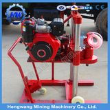 Multi-Function Concrete Core Drilling Machine/Core Drill