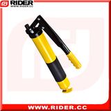 600cc Mini Hand Operated Manual Grease Gun