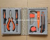 8PCS Promotional Hand Tool Set